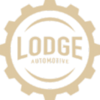 Lodge Automotive Photo