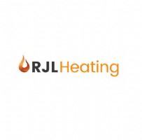 RJL Heating Photo