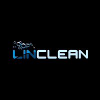 Linclean Ltd Photo