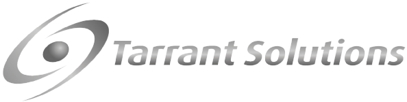 Tarrant Solutions Ltd. Photo