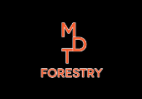 MD Forestry Photo