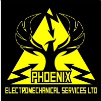 Phoenix Electromechanical Services Ltd Photo