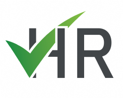 Tick HR Solutions  Photo