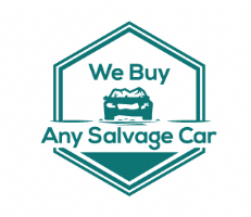 We buy any salvages car  Photo