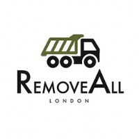 RemoveALL London Photo