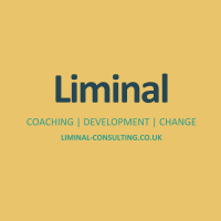 Liminal Consulting Photo