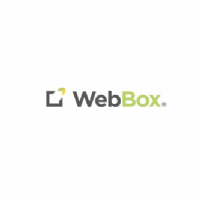 WebBox Cardiff Photo