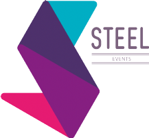 Steel Events Photo