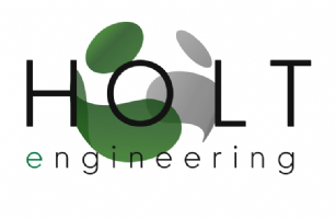 Holt Engineering Recruitment Photo