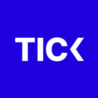Tick Property Group Photo