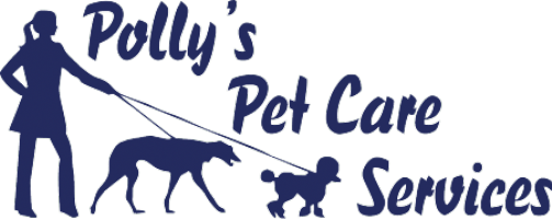 Polly's Pet Care Service Photo