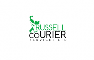 Russell Courier Services LTD Photo