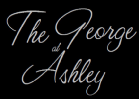 The George at Ashley Photo