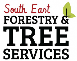 South East Forestry and Tree Services Ltd  Photo