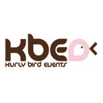 Kurly Bird Events Ltd Photo