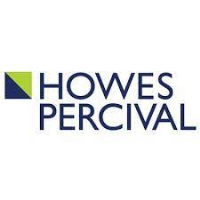 Howes Percival  Photo