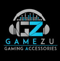 Gamezu Ltd Photo