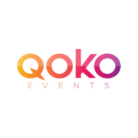 Qoko Event Hire Photo