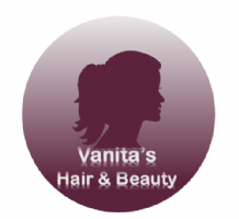 Vanita's Hair and Beauty Photo