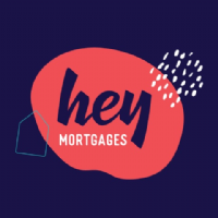 Hey Mortgages Photo