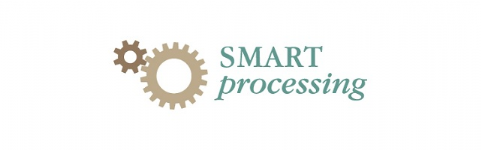 Smart Processing Photo