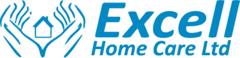 Excell Home Care  Photo