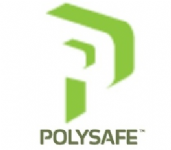 Polysafe Barriers and Blocks Ltd Photo