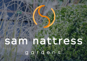 Sam Nattress Gardens Photo