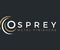 Osprey Metal Finishers Photo