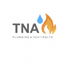 TNA Plumbing & Heating Ltd Photo