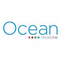 Ocean Telecom (UK) Ltd Photo