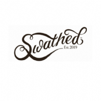 Swathed Ltd Photo