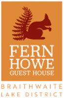 Fern Howe Guest House Photo