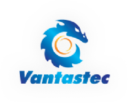 Vantastec Ltd Photo