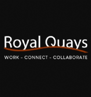 Royal Quays Business Centre Photo