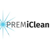 Premiclean Photo