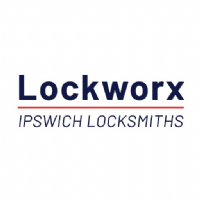 Lockworx Locksmith Photo