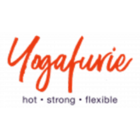 Yogafurie Photo