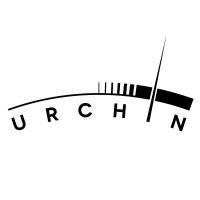 Urchin Studios Photo