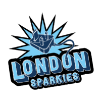 London Sparkies Photo