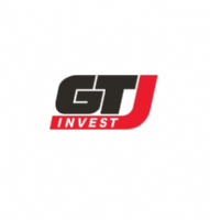 GT Invest Ukraine Photo