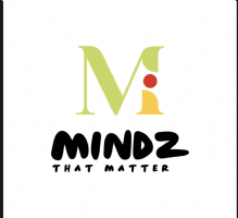 Mindz that matter Photo