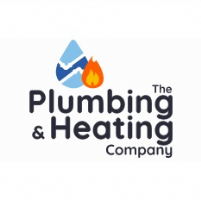 The Plumbing & Heating Company Photo