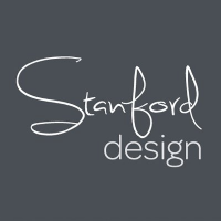 Stanford Design Photo