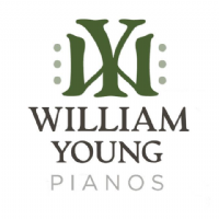 William Young Pianos Photo