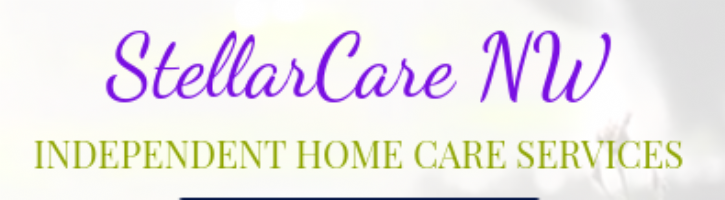 StellarCare NW Photo