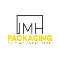 IMH Packaging UK Photo