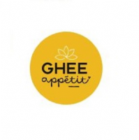 Ghee Appétit Ltd Photo