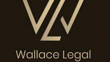 Wallace Legal Photo