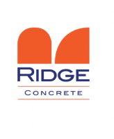 Ridge Concrete Photo